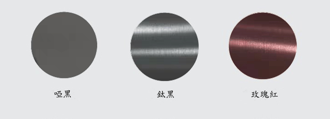 維德浴屏, 香港最好浴公司, 浴屏維修,浴屏雙趟, 浴屏三趟, 浴室趟門